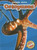 Octopuses - 9781600140198 by Ann Herriges, Dana Fleming