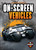 On-screen Vehicles by Sara Green, 9781644870440 On-screen Vehicles by Sara Green, 9781644870440