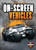 On-screen Vehicles by Sara Green, 9781644870440