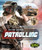 Patrolling by Nel Yomtov, Dana Fleming, 9781626174351