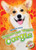 Pembroke Welsh Corgis - 9781626173934 by Christina Leighton
