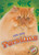 Persians - 9781626172333 by Rebecca Felix