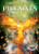 Phoenixes by Thomas Kingsley Troupe, 9781644872765