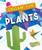 Plants - 9781644872970 by Elizabeth Neuenfeldt
