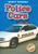 Police Cars - 9781600141799 by Kay Manolis, Dana Fleming