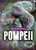 Pompeii by Emily Rose Oachs, 9781644870693