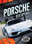 Porsche 918 Spyder by Calvin Cruz, 9781626172852