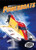 Powerboats by Denny Von Finn, Keith McCarthy, 9781600145476