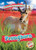 Pronghorn by Kaitlyn Duling, 9781644872291