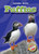 Puffins - 9781600142512 by Dana Fleming, Colleen Sexton, 9781600142512