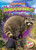 Raccoons - 9781644871294 by Al Albertson, 9781644871294