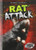Rat Attack by Lisa Owings, 9781600147906