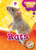 Rats by Joanne Mattern, 9781644872420