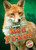 Red Foxes - 9781626175402 by Mandy Kaplan, Megan Borgert-Spaniol, 9781626175402