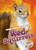 Red Squirrels by Chris Bowman, 9781626173361
