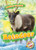 Reindeer by Rebecca Pettiford, Dana Fleming, 9781626179394