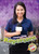 Reporters - 9781681038193 by Kieran Downs, Dana Fleming