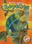 Reptiles - 9781600147760 by Kari Schuetz, Mandy Kaplan