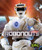 Robonauts by Allan Morey, Dana Fleming, 9781618912879