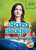 Sara Seager: Planetary Scientist - 9781618915054 by Paige V. Polinsky, 9781618915054