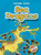 Sea Dragons - 9781600140556 by David Schach, 9781600140556 Sea Dragons - 9781600140556 by David Schach, 9781600140556