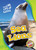 Sea Lions - 9781626176454 by Heather Adamson, 9781626176454