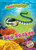 Sea Snakes - 9781644871348 by Lindsay Shaffer, 9781644871348