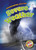 Severe Weather - 9781626175082 by Dana Fleming, Kristin Schuetz, 9781626175082