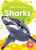 Sharks - 9781644873281 by Dana Fleming, Christina Leaf, 9781644873281 Sharks - 9781644873281 by Dana Fleming, Christina Leaf, 9781644873281