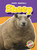 Sheep - 9781600140693 by Dana Fleming, Emily K. Green, 9781600140693