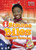 Simone Biles (Olympic Gymnast) - 9781618917997 by Kate Moening, 9781618917997