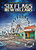 Six Flags New Orleans: The Ruined Theme Park by Christina Leaf, 9781644871621