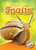 Snails by Margo Gates, 9781600149207
