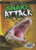 Snake Attack by Lisa Owings, 9781600147913