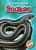 Snakes - 9781600144462 by Dana Fleming, Emily Green, 9781600144462