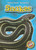 Snakes - 9781600144462 by Emily Green, Dana Fleming