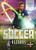 Soccer Records - 9781618913166 by Mandy Kaplan, Thomas K. Adamson, 9781618913166
