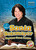 Sonia Sotomayor: Supreme Court Justice - 9781618915061 by Paige V. Polinsky, 9781618915061