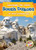 South Dakota - 9781626170414 by Patrick Perish