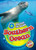 Southern Ocean - 9781618912794 by Mandy Kaplan, Emily Rose Oachs, 9781618912794 Southern Ocean - 9781618912794 by Mandy Kaplan, Emily Rose Oachs, 9781618912794