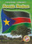 South Sudan - 9781600147654 by Lisa Owings, Dana Fleming