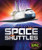 Space Shuttles - 9781618912893 by Allan Morey, Dana Fleming, 9781618912893