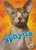 Sphynx - 9781626172364 by Rebecca Felix