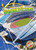 Stadiums - 9781626178267 by Chris Bowman, 9781626178267