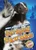 Striped Skunks by Chris Bowman, 9781626173385