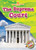 Supreme Court, The by Dana Fleming, Mari Schuh, 9781644872055
