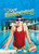 Swimming - 9781644872178 by Kieran Downs, 9781644872178