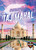Taj Mahal, The by Sara Green, 9781644872710