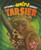 Tarsier by Christina Leaf, 9781626170797