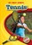 Tennis - 9781600143281 by Anne Wendorff, 9781600143281